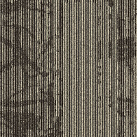 Ковровая плитка Interface Global Change Collection - Ground 105543 Morning Mist фото 1 | FLOORDEALER